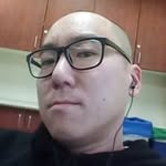 Bin Meng - @bin.meng.790 - Instagram