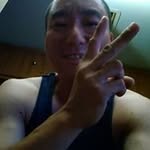 Bin Meng - @bin.nonya.7 - Instagram