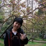 Bin Meng - @binmeng97 - Instagram