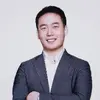 Bin Meng - @binbin_meng - TikTok
