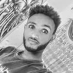 Biniam.mengesha - @binmengesha - Instagram