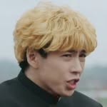 无果无 - @binmeng.22 - Instagram