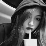 Bin Miao - @bin.miao.399 - Instagram