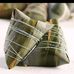 Bing Qin Miao - Facebook
