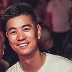 BinMiao - @binmiaow - Instagram
