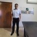 Miao Bin - Facebook