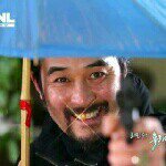 부농의아들? 송우석 - @bin_nong - Instagram