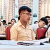 B_Nong - @binnong785 - TikTok