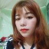 Biên Nong - @bin.nong1 - TikTok