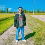Bîñ Âñgøm - @bin_nongmaithem - Instagram