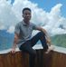 Bin Nông - Facebook