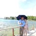 Bin Nong - Facebook