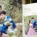 Bin Nong - Facebook