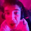 Bingnong - @ilovetoefunges - TikTok