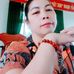 Binh Nong - Facebook