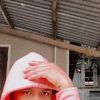 binnong - @binnong4 - TikTok