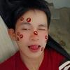 Binnong - @binnongngapala - TikTok