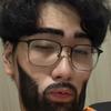 BinNong - @binnong - TikTok