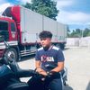 Carl Kevin Dollente - @binnong15 - TikTok
