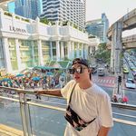 HOÀN PHI ( Bin Nóng Bỏng ) - @binnongbong - Instagram
