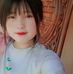 Nông Cống Bin - Facebook