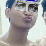 patar - @binnong_ - Instagram