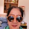 Rachelle Binnong - @rachelle.binnong - TikTok