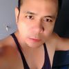 Rwin Tagata Nivra - @binnong0 - TikTok