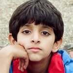 محمد بن حمد بن نوره العامري - @bin__noura - Instagram