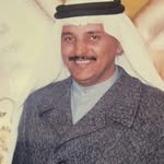 ابـو سـلـطـان (ابـن نـورة) - @bin_noura - Instagram