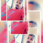 احمد العمري - @binnouf406 - Instagram