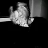 Ебëна мать - @su_bin_yu_nou - TikTok