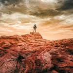 Bin_NOUH - @bin.nouh - Instagram