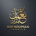 Bin Nouman Fabrics - @bin_nouman_fabrics - Instagram