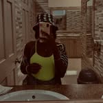 Bine🥀♐️ - @bin_noush - Instagram
