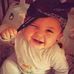 BiNi Nou - Facebook