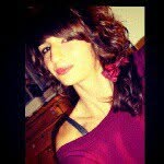 @binnou_ - Instagram