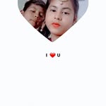 Binnou Ahorwar - @binnouahorwar - Instagram