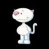BINNOU - @binnou444 - TikTok