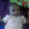 binnou - @binnou6 - TikTok
