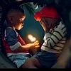 binnou - @binnou - TikTok
