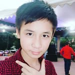 Binnou Sitthilath - @binnousitthilath - Instagram