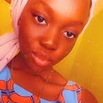 @binnoucha_baby - Instagram