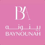 Binnouna - @baynounah_ - Instagram