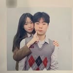 가빈 - @binnouo - Instagram