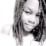Binnoush gueye - @binnoush_gueye - Instagram