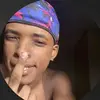 binnoutt - @binnoutt - TikTok