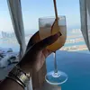 Binou - @bawouly_by_binou_ - TikTok