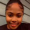 Binoue - @binoue92 - TikTok
