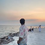 Dō Mo - @binnoudom - Instagram